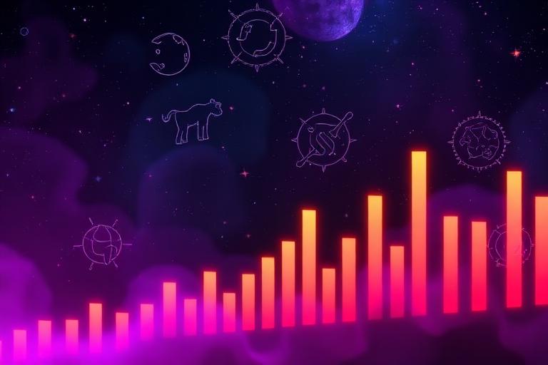 Astrology vs Technical Analysis: Which is Better?