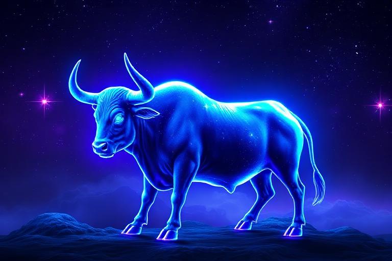 How Jupiter Transit Affects Stock Market in 2026
