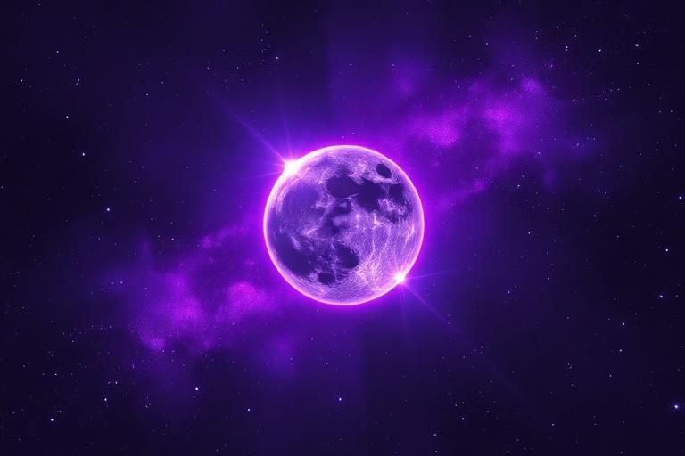 Mercury Retrograde and Stock Market